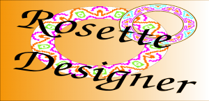 rosette_designer_feature_graphic