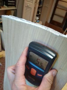 Version 1.0.0